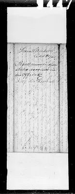 p. 16