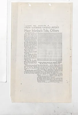 p. 14