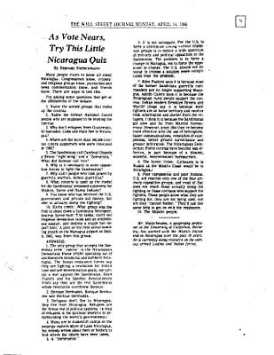 p. 21