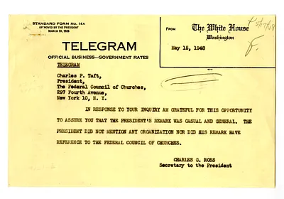 p. 27