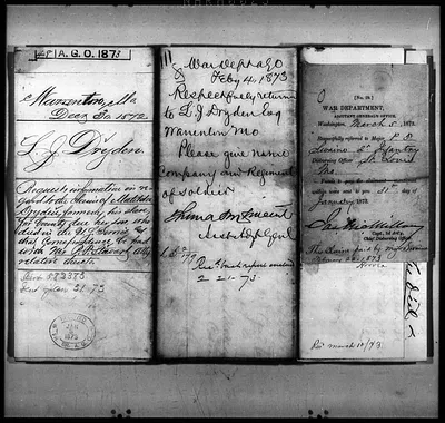 p. 24