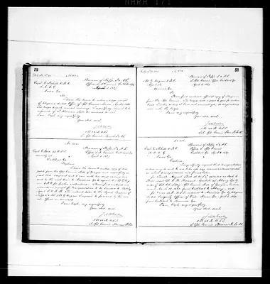 p. 32