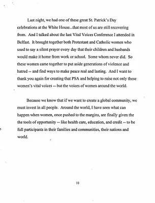 p. 13