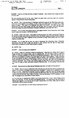 p. 44