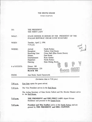 p. 20