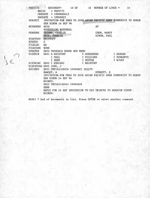p. 50