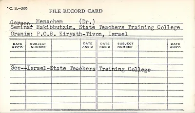 p. 5