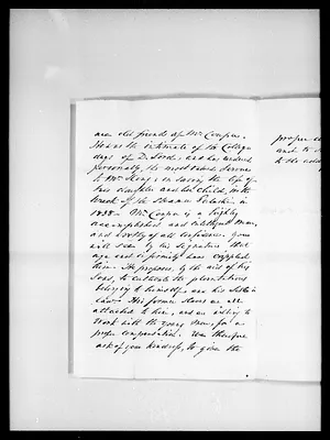 p. 25