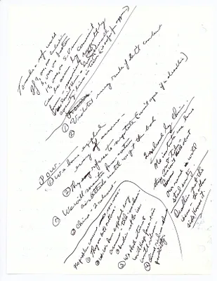p. 17