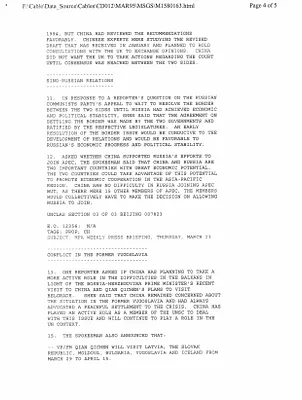p. 25
