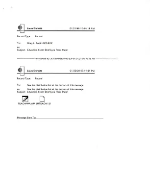 p. 38