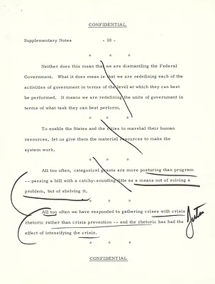 p. 49