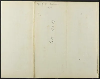 p. 40
