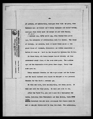 p. 36
