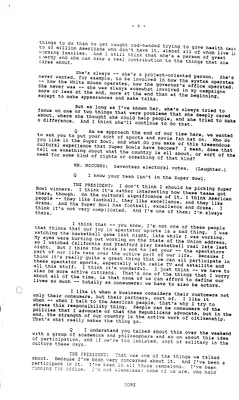 p. 60