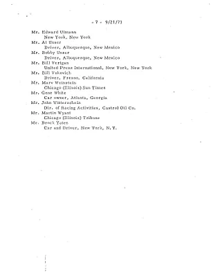 p. 43