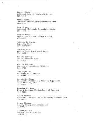 p. 22