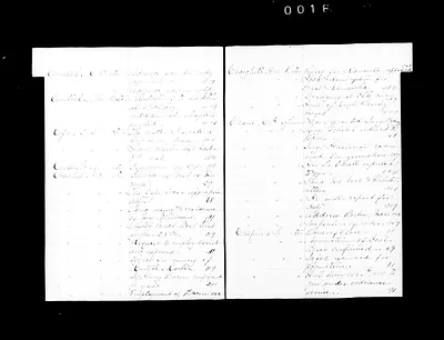 p. 38