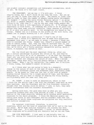 p. 57