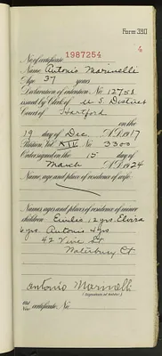p. 6
