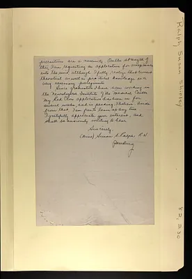 p. 12