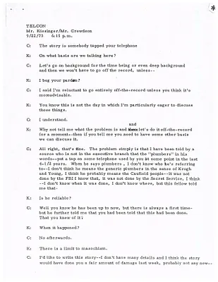 p. 14