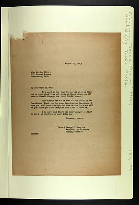 p. 46