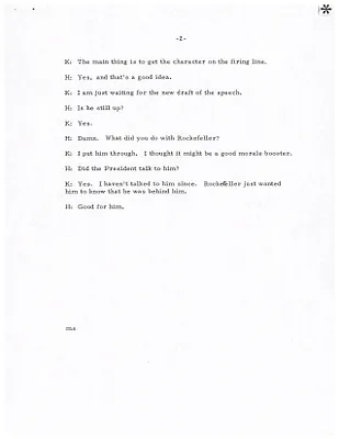p. 36