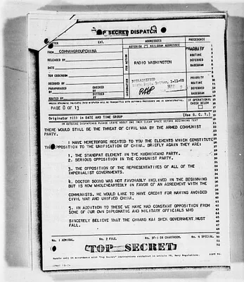 p. 22