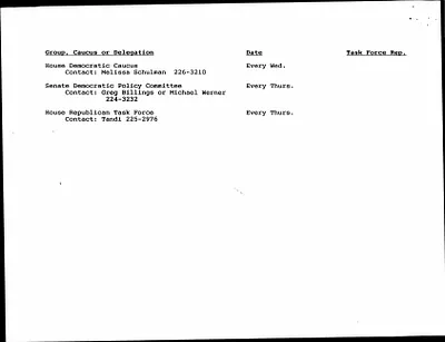 p. 20