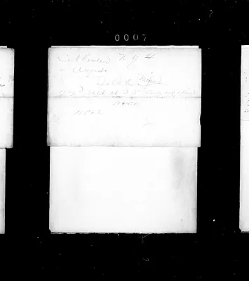 p. 17
