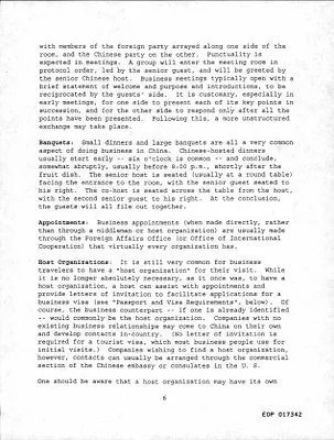 p. 16