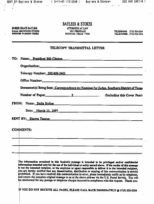 p. 38