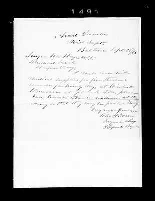 p. 8