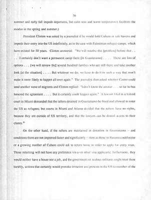 p. 37