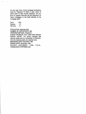 p. 37
