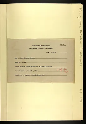 p. 26