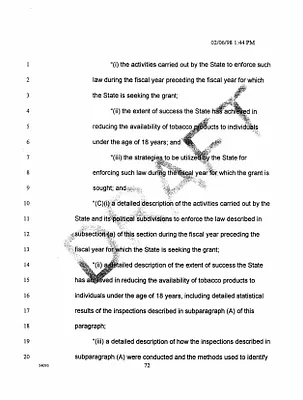 p. 8