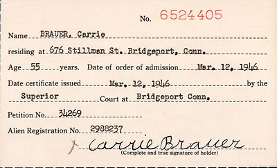 p. 6