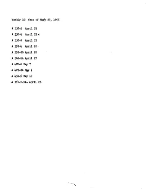 p. 4