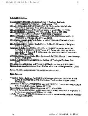 p. 12