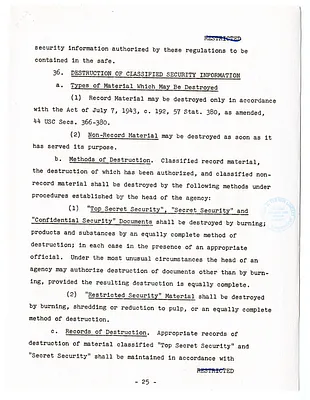 p. 26
