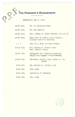 p. 4