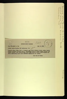 p. 10