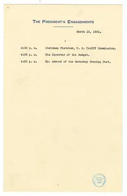 p. 14