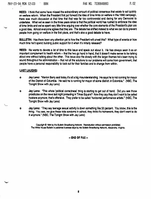 p. 12