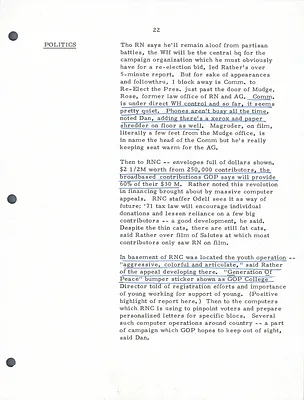 p. 34