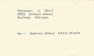 p. 27