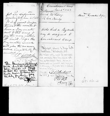 p. 60