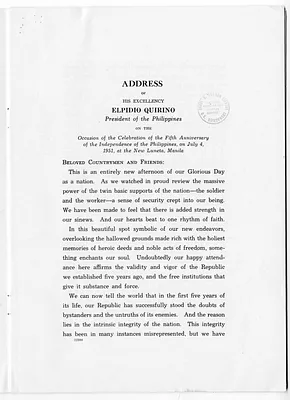 p. 3